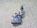 2008-2014 Lexus URJ201L LX570 Condenser Wiring Harness 82930-60010. Fixed Price $71.99.