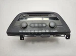 05-07 Odysse Audio Equipment Radio Receiver Vin 8TH Digit Lx Cd 39100SHJA02. Fixed Price $66.60.