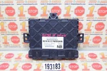 2019 2020 Infiniti QX50 Air Conditioner Amplifier Control Module 27760-5NB0C Oem. Fixed Price $62.99.