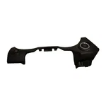 2013-2019 Subaru Legacy Engine Start Switch Button W/ Trip Reset Oem (SSPIMB02). Fixed Price $30.74.