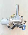 2016-2018 Kia Sorento Power Steering Column W/motor Oem 56300C5000. Fixed Price $89.10.