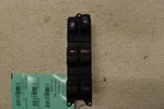 Front Door Switch Driver's Master Fits 07-13 Outlander 1877169. Fixed Price $72.00.