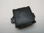 Temperature Control Module Odyssey 2005 2010 Rear Ac Air Condition Computer Oem. Fixed Price $49.99.