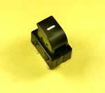 Genuine Working 1999-2002 Nissan Quest Mercury Villager Passenger Window Switch. Fixed Price $20.00.