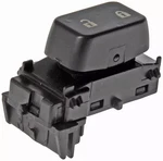 Genuine Dorman Power Door Lock Switch Left Side 901-160. Fixed Price $20.54.