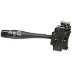 Dimmer Switch-headlight Wve 1S2636. Fixed Price $86.33.