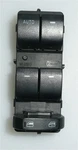 Ford Edge Expedition Explorer Master Power Window Switch Pn: 8L1T-14540-AAW. Fixed Price $14.99.