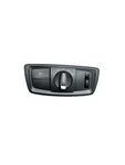 16-22 Bmw F48 X1 Front Left Dash Headlight Control Switch Panel 9388947 04 Oem. Fixed Price $20.00.