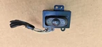 2006-2009 Chevrolet Hhr 07 08 10 11 Rear Wiper Washer Switch SSB2. Fixed Price $22.50.