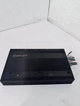 2018 Dodge Ram 1500 Radio Stereo Amplifier Oem 68303985AA. Fixed Price $163.70.