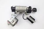 2017-2020 Chevrolet Trax Ignition Lock W/key & Immobilizer Oem 4252 6248. Fixed Price $85.00.