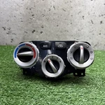 2006-2008 (97250-1E050) Hyundai Accent Manual Heater Temperature Control Oem. Fixed Price $49.00.