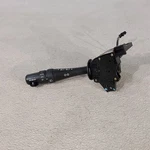 05-13 Corvette C6 Multi Function Switch Headlight Turn Signal AA7471. Fixed Price $42.75.
