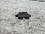 Acura Ilx A-spec 19-22 Center Dash Hazard Warning Switch Assembly. Fixed Price $39.99.