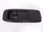 2019-2023 Ford Ranger Master Driver Window Control Switch KB3T-14A132-CA. Fixed Price $100.70.