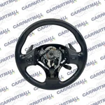 2006-2012 Lexus IS250 IS350 Steering Wheel Cruise & Audio Control Switches Oem. Fixed Price $76.47.