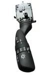 Oem Toyota 2020-24 Headlight Turn Signal Column Switch 84329 0R020. Fixed Price $109.86.