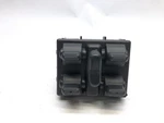2006 - 2008 Chrysler Pt Cruiser Convertible Master Pwr Window Switch P04602701AC. Fixed Price $81.00.
