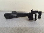 Volvo S80 S60 XC70 V70 XC60 Turn Signal Switch 31334647. Fixed Price $22.45.
