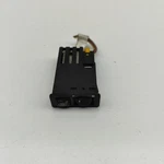 Bmw E38 Rear Seat Heater Switch 8360872 1996 31968114. Fixed Price $45.12.