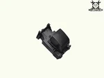 Oem Toyota Corolla 2017-2022 Front Right Rear Left Door Window Switch. Fixed Price $29.00.