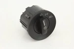11-13 Ford Fiesta Switch Control Oem AE8T 13A024 AB3YYW. Fixed Price $35.99.