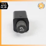 Chevrolet Corvette C7 Interior Light Lamp Dimmer Switch Black 22779853 Oem. Fixed Price $45.65.