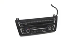 Air Conditioning Climate Heater Control Unit Oem Bmw F22 F23 F87 228I 2014-2016. Fixed Price $84.99.
