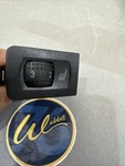 1999-2007 Vw Golf Gti Jetta Seat Heater Switch Left Side 1J0963563B Oem. Fixed Price $18.00.