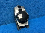 2016 - 2019 Bmw G12 750I Media Gps Navigation Control Switch Knob Oem 6829078. Fixed Price $246.49.