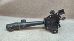 Column Switch Turn-cruise-wiper Fits 02-09 Envoy 174115. Fixed Price $22.43.