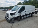 Front Door Switch Driver's Window Master Fits 16-20 Transit 150 2717038. Fixed Price $97.00.