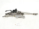 15-19 Land Rover Discovery Sport L550 Hse Steering Column W/ Shaft Oem. Fixed Price $210.59.