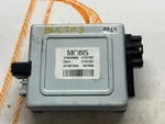 2014-2016 Kia Forte Power Steering Control Module Oem A756399600. Fixed Price $56.70.
