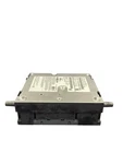 2019-2022 Mercedes E53 Amg W213 Sedan Oem Radio Head Unit Receiver A2229007019. Fixed Price $340.00.