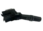 2015 2016 2017 2018 2019 2020 Acura Tlx Wiper Control Switch Rain Sensor Assy. Fixed Price $49.99.