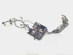 2015 2016 2017 2018 Kia Sedona Oem Fuse Box Without Lid 91950-A9120. Fixed Price $49.00.