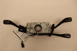 1997-2004 Porsche Boxster 986 Column Wiper & Turn Combination Switch Oem. Fixed Price $179.40.
