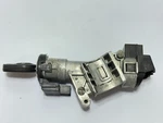 2007-2010 Lincoln Mkz Ignition Lock W/key & Immobilizer Oem 6E5T-15607-AB. Fixed Price $128.80.