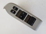 05 06 Infiniti G35 Drivers Side Left Master Window Switch Oem. Fixed Price $39.16.