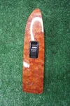 2005 2006 2007 2008 2009 Toyota Avalon Right Rear Window Switch Oem 74271AC050. Fixed Price $30.00.
