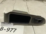 2006 Honda Pilot Ex-l Front Right Passenger Side Door Window Switch Panel Oem+. Fixed Price $35.96.