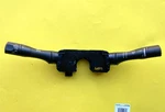 2013-2018 Nissan Altima Steering Column Combination Switch Oem 25560-3TP1B. Fixed Price $62.70.