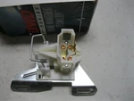 Bwd Headlight Dimmer Switch DS122P. Fixed Price $15.29.