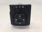2007-17 Mitsubishi Lancer Es Door Switch Power Mirror. Fixed Price $44.49.