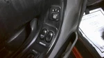Front Door Switch Driver's Window Master Fits 95-07 Ranger 283724. Fixed Price $81.06.