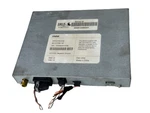 2004 - 2006 Bmw X3 Sirius Satellite Radio Receiver Module P: 398 140 Oem. Fixed Price $249.99.