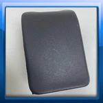 1997 - 2000 Dodge Durango Dakota Mist Gray Grey 98 T83. Fixed Price $34.99.