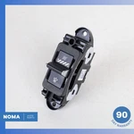 2017 Jaguar X152 F-type Drive Mode Control Selector Switch Button Oem 49K. Fixed Price $62.25.