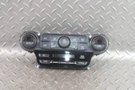 17-20 Tahoe Dash Center Heat A/c Air Climate Control Unit Factory Oem Hvac Wty. Fixed Price $132.99.